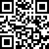 https://qudsonline.ir/x7McC