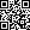 https://qudsonline.ir/xcrNV