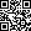 https://qudsonline.ir/x7gKV