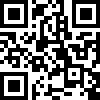 https://qudsonline.ir/xbQ6m