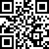 https://qudsonline.ir/xbSxn
