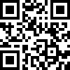 https://qudsonline.ir/x7zHD