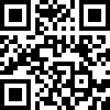 https://qudsonline.ir/xbJN7