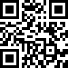 https://qudsonline.ir/xbYqM