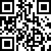 https://qudsonline.ir/x8PVp
