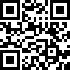 https://qudsonline.ir/x7XMd
