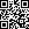 https://qudsonline.ir/xcX6T