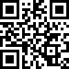 https://qudsonline.ir/xbxBB