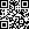 https://qudsonline.ir/xc42s
