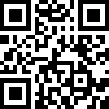 https://qudsonline.ir/x8FSb