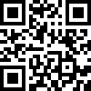 https://qudsonline.ir/xcy8F