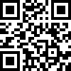 https://qudsonline.ir/x8Xg8