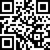 https://qudsonline.ir/x8W8R