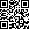 https://qudsonline.ir/x9vCx