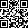 https://qudsonline.ir/x7w3K