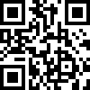 https://qudsonline.ir/x6KBz
