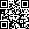 https://qudsonline.ir/xcDbs