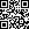 https://qudsonline.ir/xcKXn