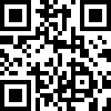 https://qudsonline.ir/x8yd5