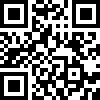 https://qudsonline.ir/xcv8F