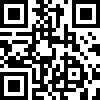 https://qudsonline.ir/x8KdP