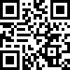 https://qudsonline.ir/x7PvG