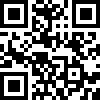 https://qudsonline.ir/xbQmS