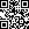 https://qudsonline.ir/x9pLK