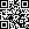 https://qudsonline.ir/x9vtf