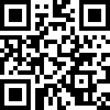 https://qudsonline.ir/x6CSL
