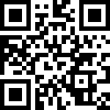 https://qudsonline.ir/x9phL