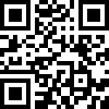 https://qudsonline.ir/xc47H