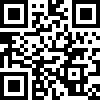 https://qudsonline.ir/xc4q6