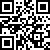 https://qudsonline.ir/x8rsY