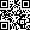 https://qudsonline.ir/x7TyY