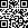 https://qudsonline.ir/x7pc3