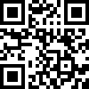 https://qudsonline.ir/xbVn4