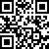 https://qudsonline.ir/xcbS7