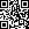 https://qudsonline.ir/xbDKh