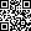https://qudsonline.ir/xcPXp