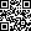 https://qudsonline.ir/xbZYD