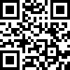 https://qudsonline.ir/x6r7b