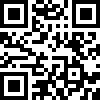 https://qudsonline.ir/xc3Qb