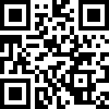 https://qudsonline.ir/x84jV