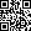 https://qudsonline.ir/x8Qyx