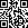 https://qudsonline.ir/x7rg5