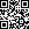https://qudsonline.ir/x7pPW