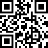 https://qudsonline.ir/x9mWB