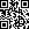https://qudsonline.ir/x7jTc