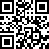 https://qudsonline.ir/xcj2y